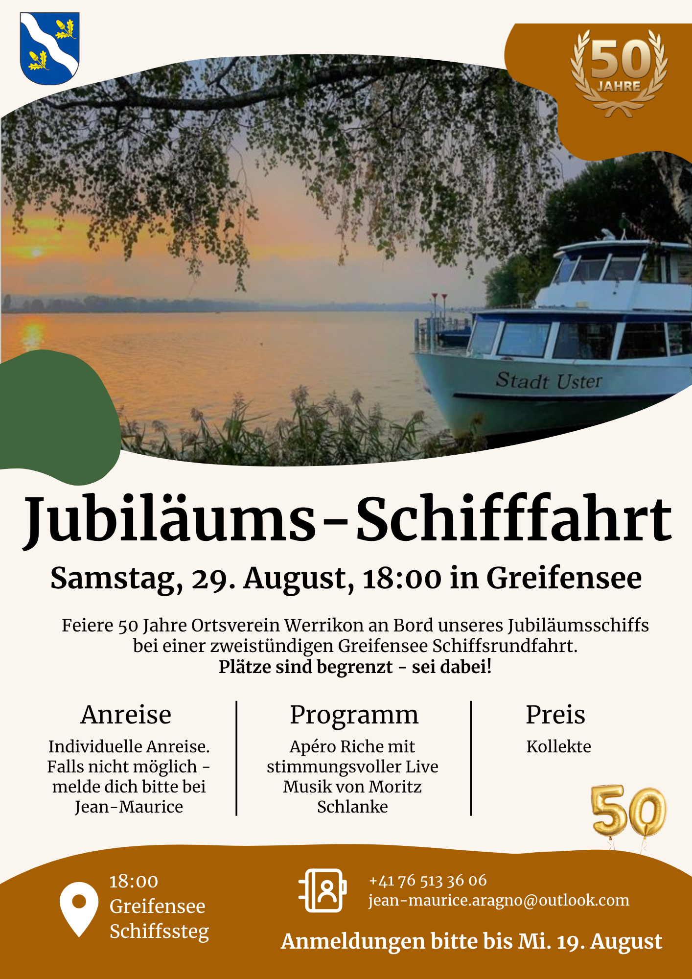 jubilaeum_schifffahrt_2026.png